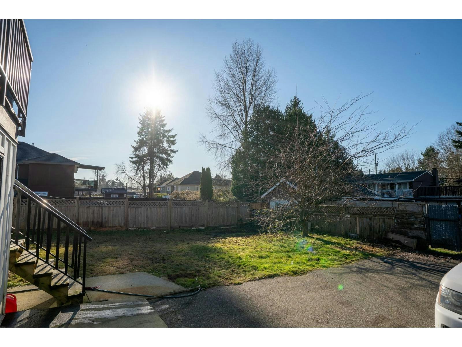 7923 122a Street, Surrey, BC, V3W 3T4 - 38