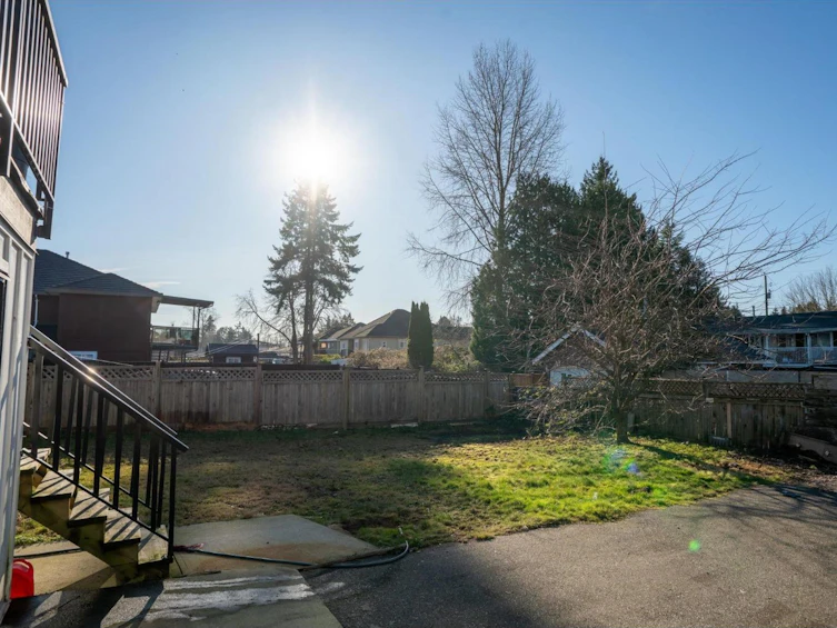 7923 122a Street, Surrey, BC, V3W 3T4 - 38