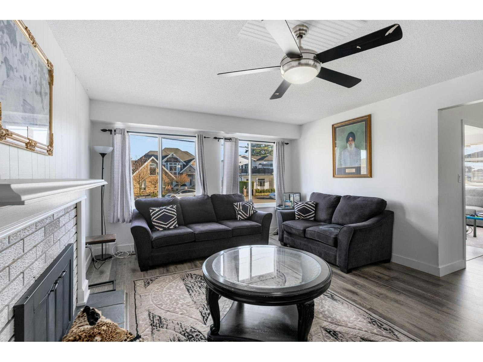 7923 122a Street, Surrey, BC, V3W 3T4 - 3