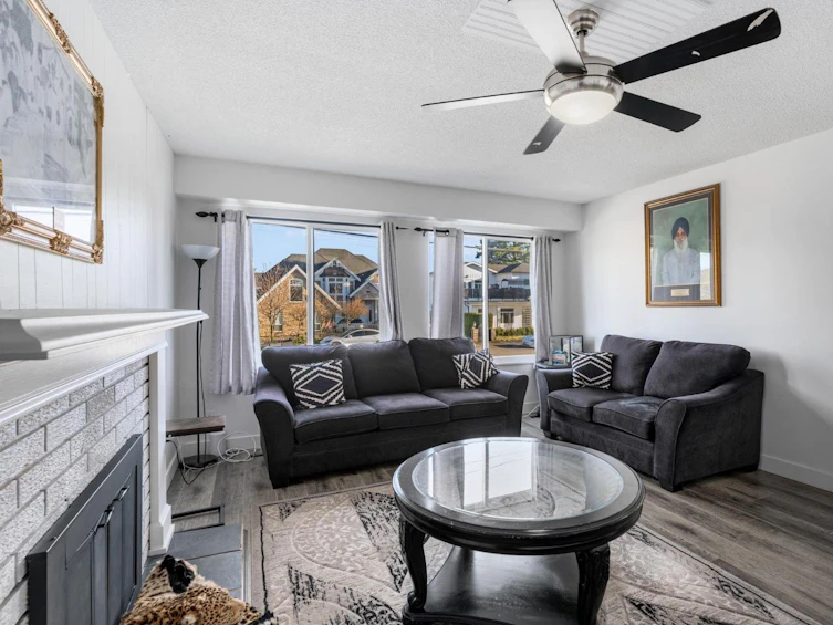 7923 122a Street, Surrey, BC, V3W 3T4 - 3