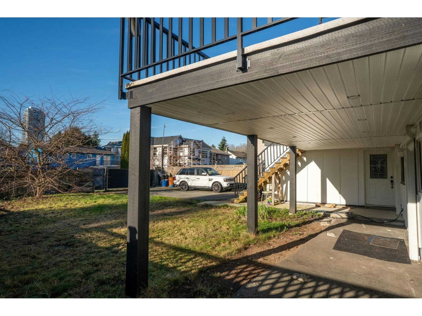 7923 122a Street, Surrey, BC, V3W 3T4 - 32