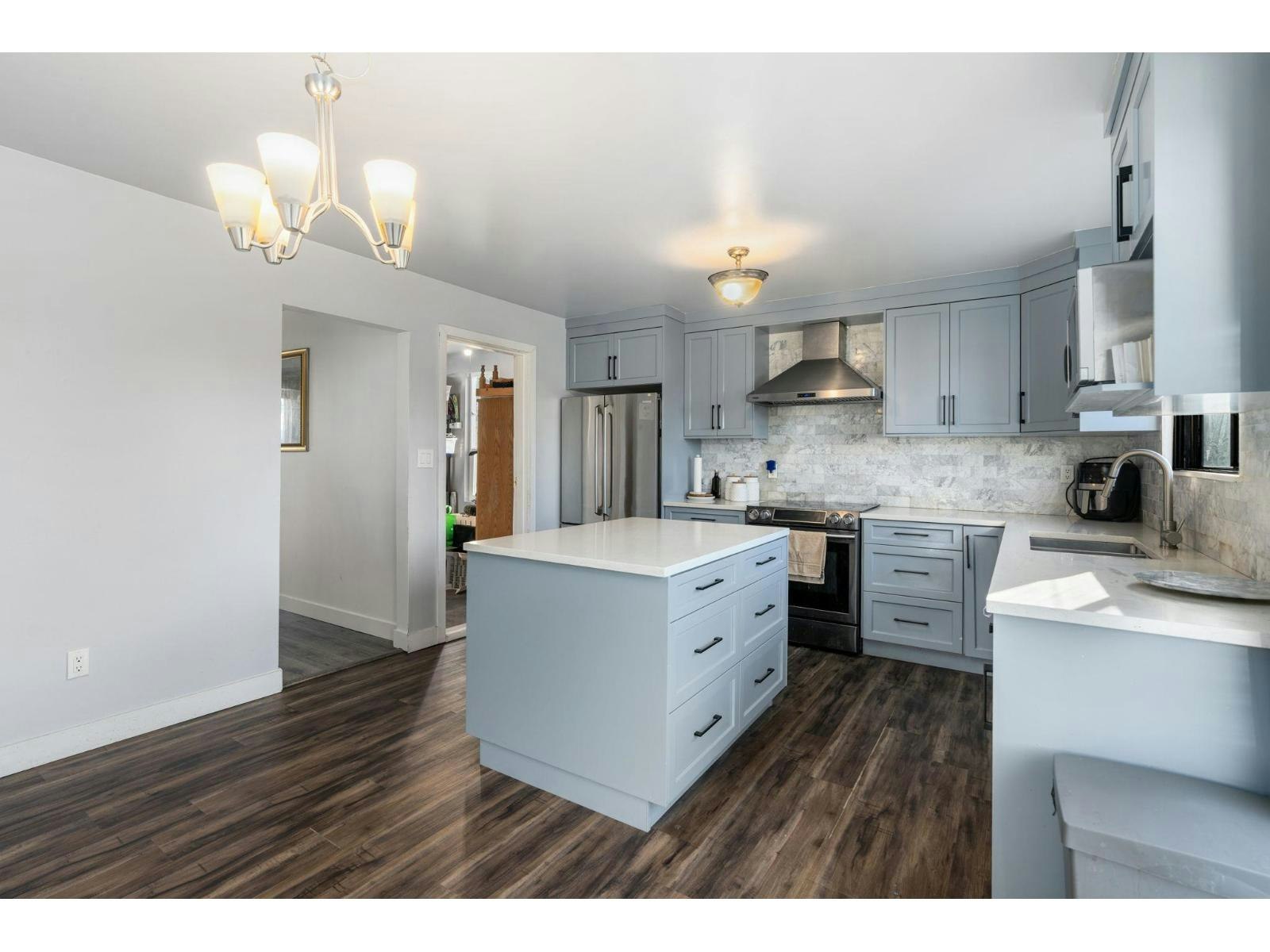 7923 122a Street, Surrey, BC, V3W 3T4 - 6