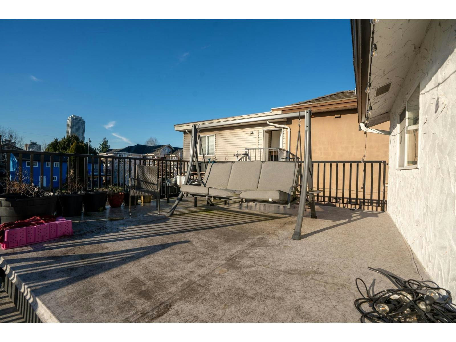 7923 122a Street, Surrey, BC, V3W 3T4 - 36