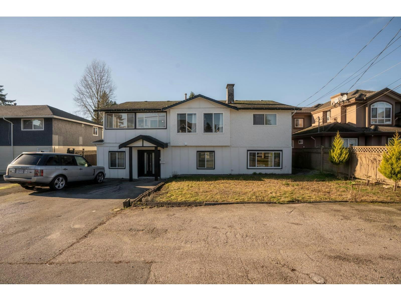 7923 122a Street, Surrey, BC, V3W 3T4 - 31