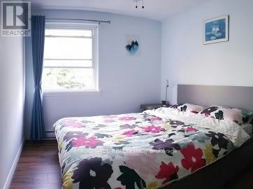 82 Laguna Parkway, Ramara, ON, L0K 1B0 - 13