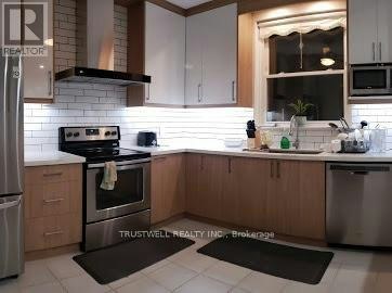 82 Laguna Parkway, Ramara, ON, L0K 1B0 - 6