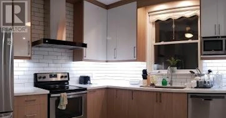 82 Laguna Parkway, Ramara, ON, L0K 1B0 - 6