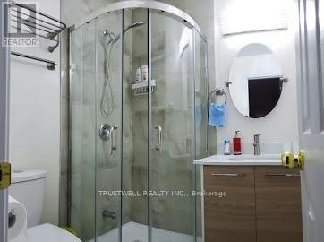 82 Laguna Parkway, Ramara, ON, L0K 1B0 - 16