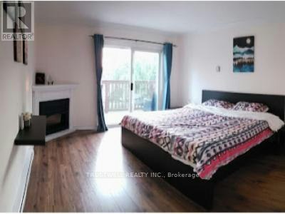 82 Laguna Parkway, Ramara, ON, L0K 1B0 - 11