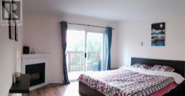 82 Laguna Parkway, Ramara, ON, L0K 1B0 - 11