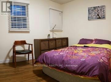 82 Laguna Parkway, Ramara, ON, L0K 1B0 - 15