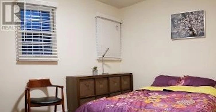 82 Laguna Parkway, Ramara, ON, L0K 1B0 - 15