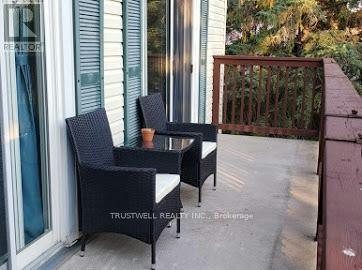 82 Laguna Parkway, Ramara, ON, L0K 1B0 - 21