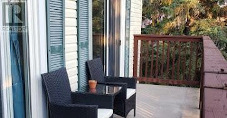 82 Laguna Parkway, Ramara, ON, L0K 1B0 - 21