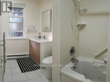 82 Laguna Parkway, Ramara, ON, L0K 1B0 - 12