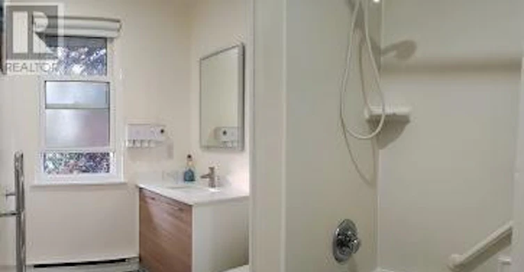 82 Laguna Parkway, Ramara, ON, L0K 1B0 - 12