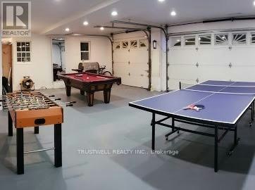 82 Laguna Parkway, Ramara, ON, L0K 1B0 - 19