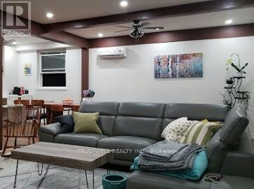 82 Laguna Parkway, Ramara, ON, L0K 1B0 - 3
