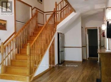 82 Laguna Parkway, Ramara, ON, L0K 1B0 - 9