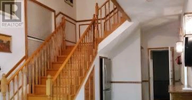 82 Laguna Parkway, Ramara, ON, L0K 1B0 - 9