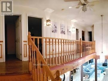 82 Laguna Parkway, Ramara, ON, L0K 1B0 - 10