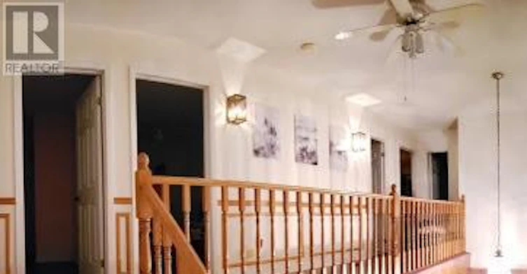 82 Laguna Parkway, Ramara, ON, L0K 1B0 - 10