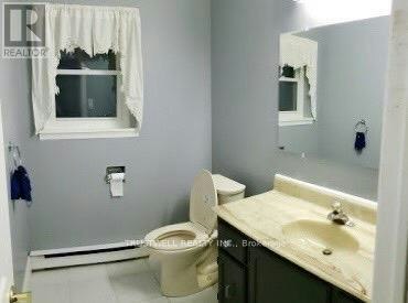 82 Laguna Parkway, Ramara, ON, L0K 1B0 - 8