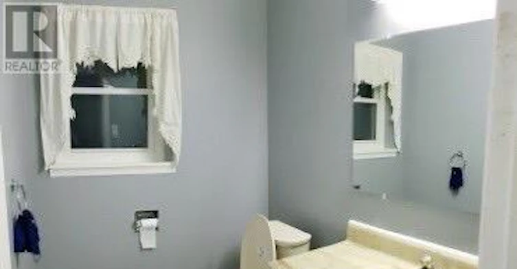 82 Laguna Parkway, Ramara, ON, L0K 1B0 - 8