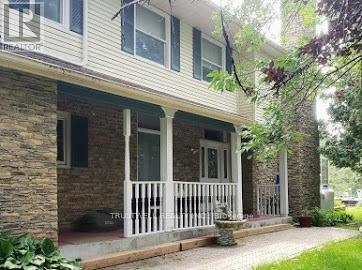82 Laguna Parkway, Ramara, ON, L0K 1B0