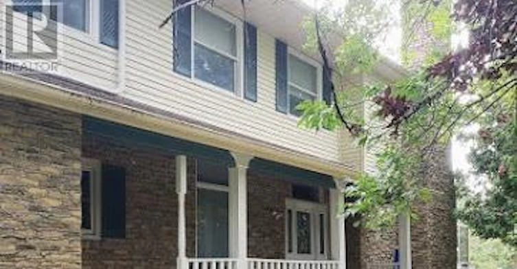 82 Laguna Parkway, Ramara, ON, L0K 1B0