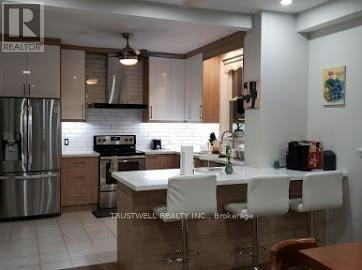 82 Laguna Parkway, Ramara, ON, L0K 1B0 - 5