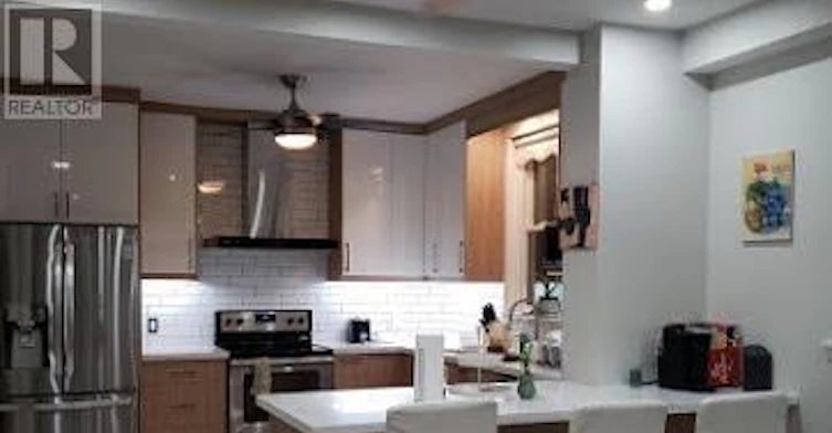 82 Laguna Parkway, Ramara, ON, L0K 1B0 - 5