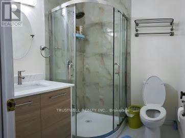 82 Laguna Parkway, Ramara, ON, L0K 1B0 - 14