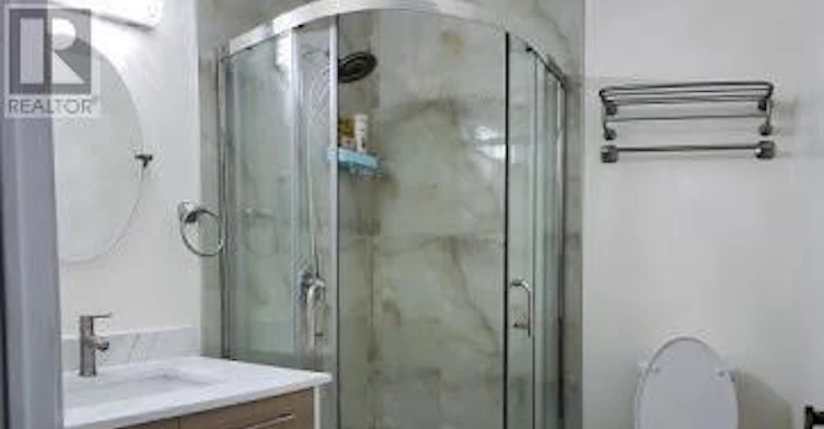 82 Laguna Parkway, Ramara, ON, L0K 1B0 - 14