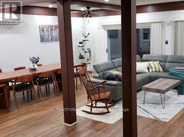 82 Laguna Parkway, Ramara, ON, L0K 1B0 - 4