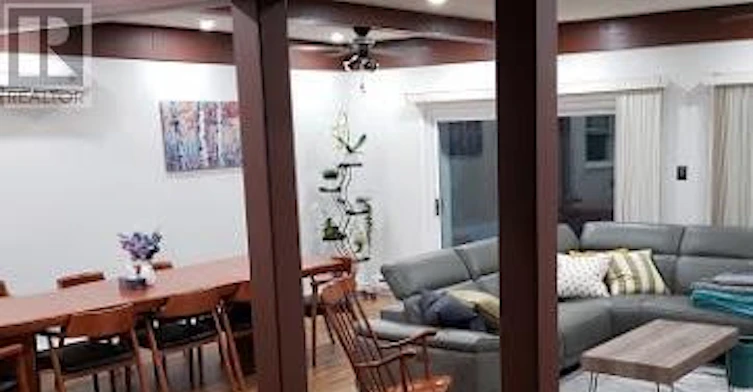 82 Laguna Parkway, Ramara, ON, L0K 1B0 - 4