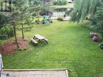 82 Laguna Parkway, Ramara, ON, L0K 1B0 - 20