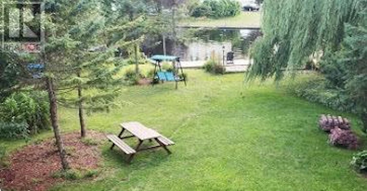 82 Laguna Parkway, Ramara, ON, L0K 1B0 - 20