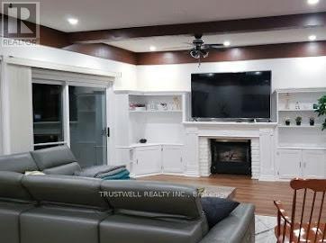82 Laguna Parkway, Ramara, ON, L0K 1B0 - 2