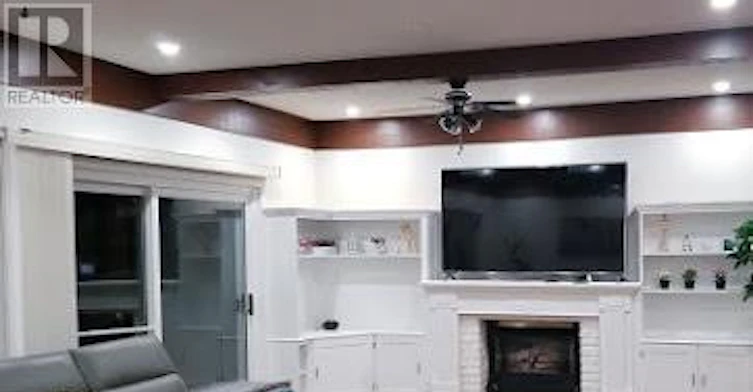 82 Laguna Parkway, Ramara, ON, L0K 1B0 - 2