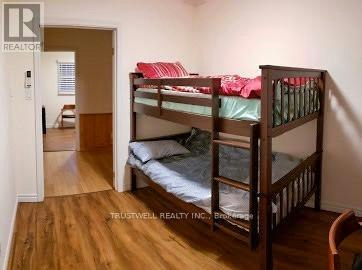 82 Laguna Parkway, Ramara, ON, L0K 1B0 - 17
