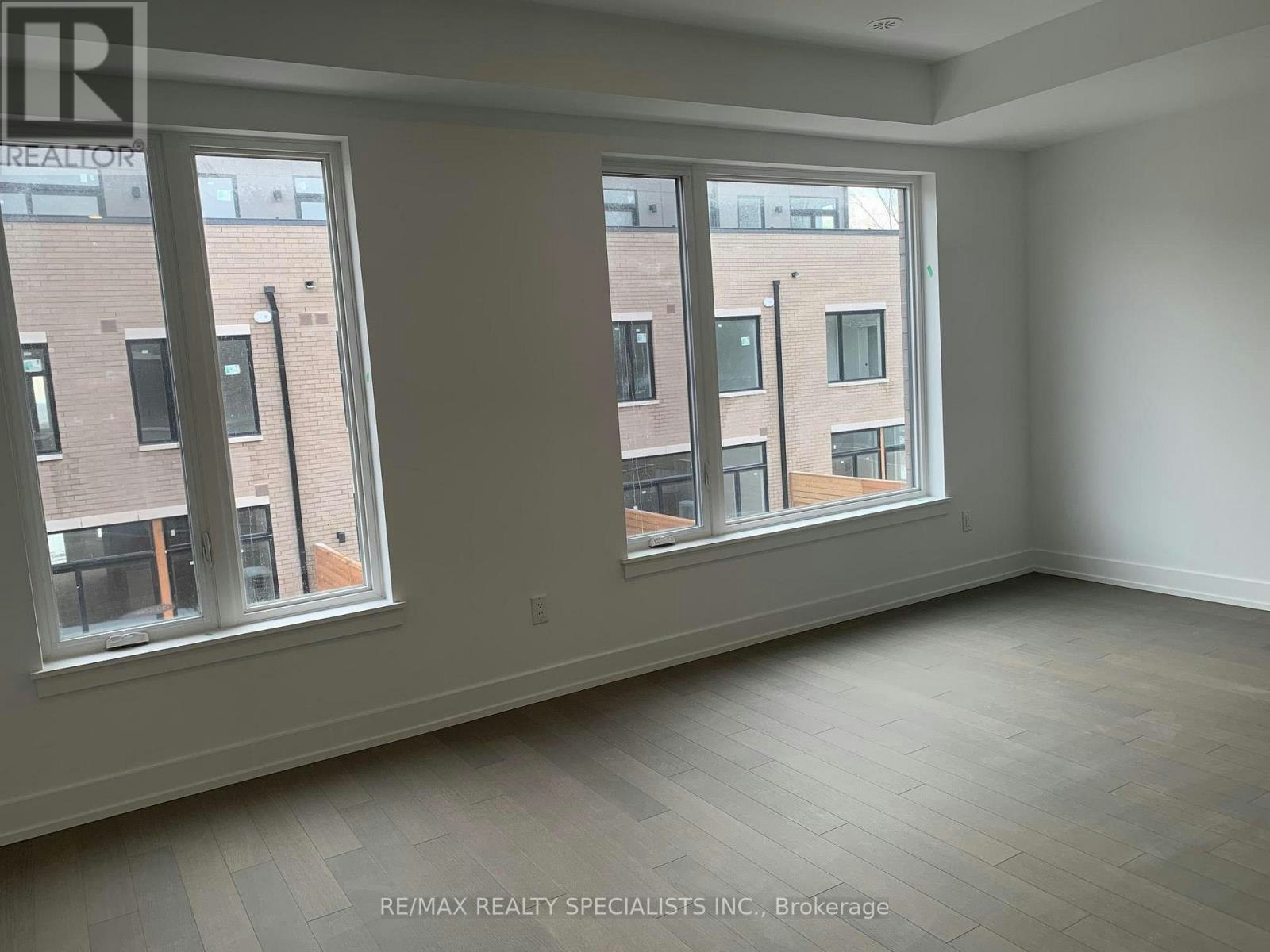 78-50 Lou Parsons Way S, Mississauga, ON, L5H 0B2 - 14