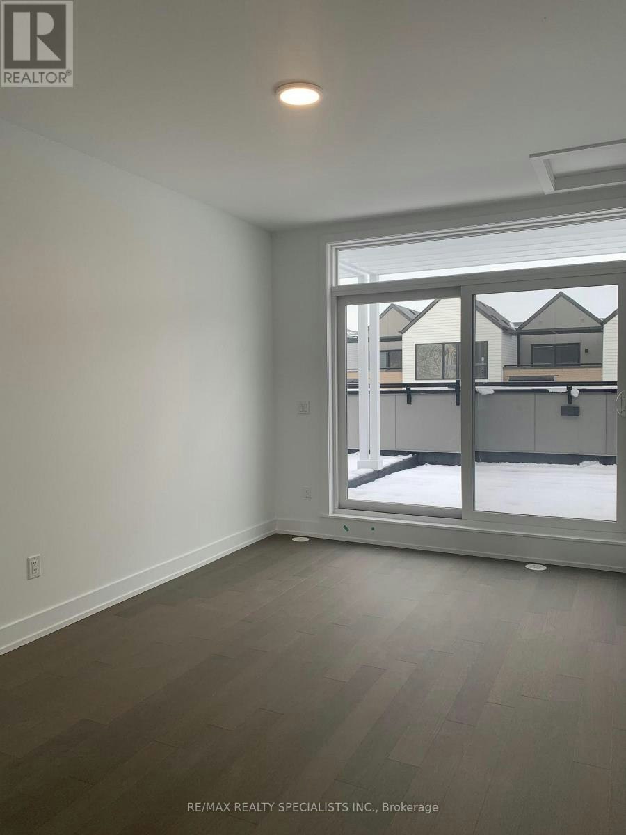 78-50 Lou Parsons Way S, Mississauga, ON, L5H 0B2 - 16