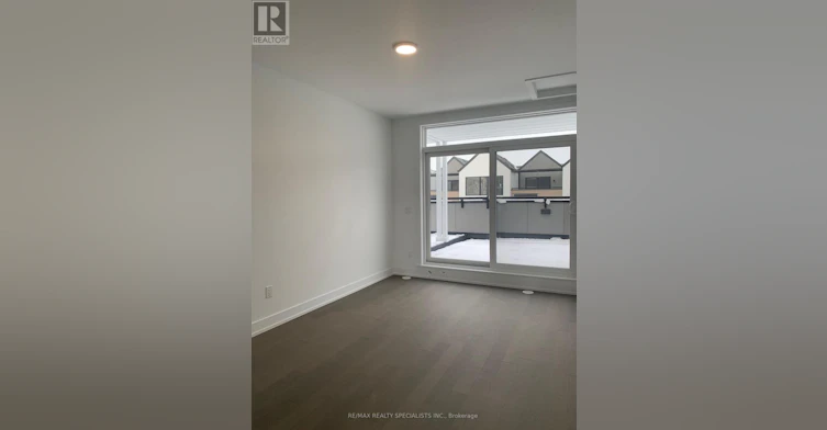 78-50 Lou Parsons Way S, Mississauga, ON, L5H 0B2 - 16