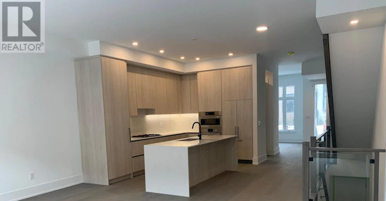 78-50 Lou Parsons Way S, Mississauga, ON, L5H 0B2 - 5