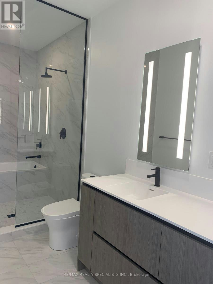 78-50 Lou Parsons Way S, Mississauga, ON, L5H 0B2 - 17