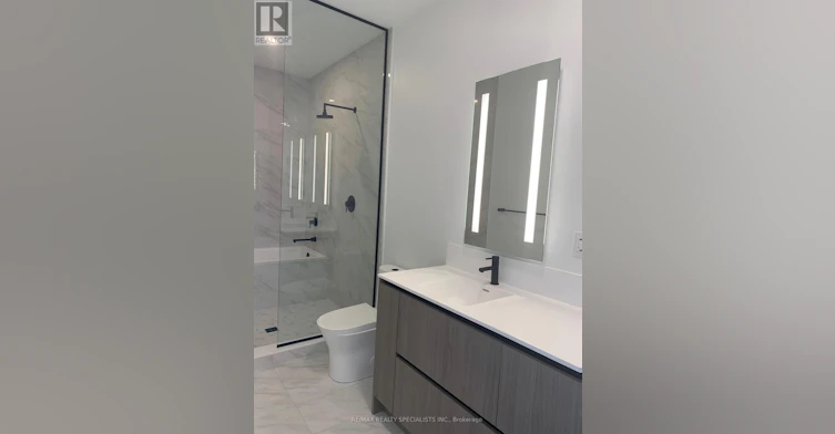 78-50 Lou Parsons Way S, Mississauga, ON, L5H 0B2 - 17