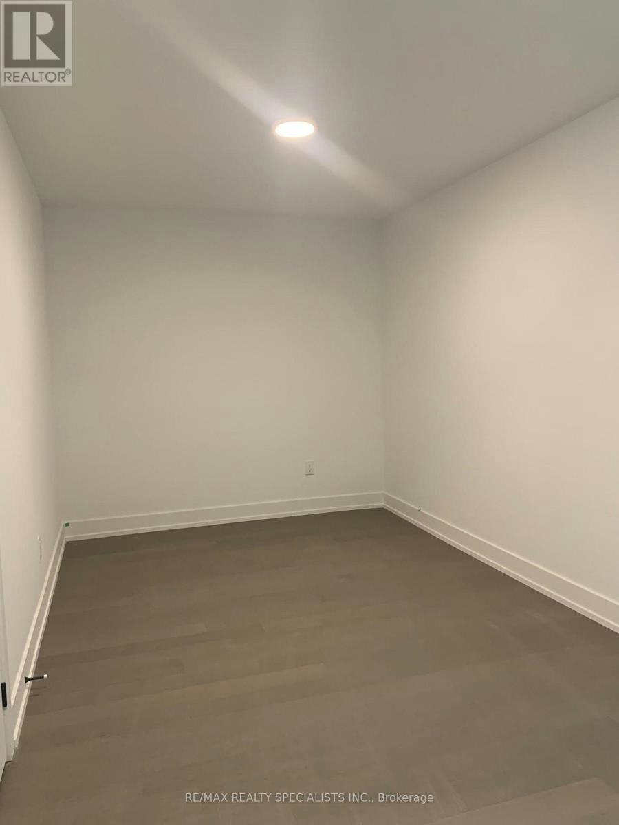 78-50 Lou Parsons Way S, Mississauga, ON, L5H 0B2 - 24