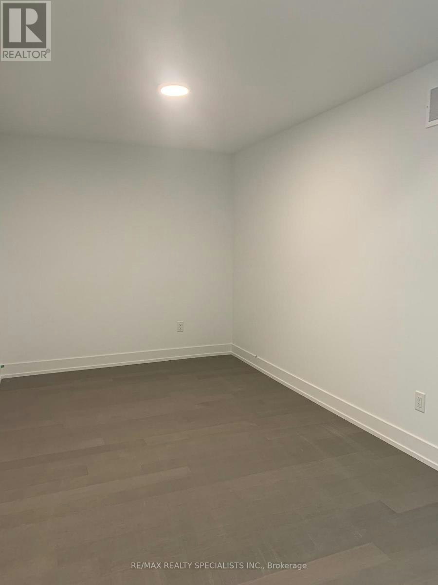 78-50 Lou Parsons Way S, Mississauga, ON, L5H 0B2 - 13