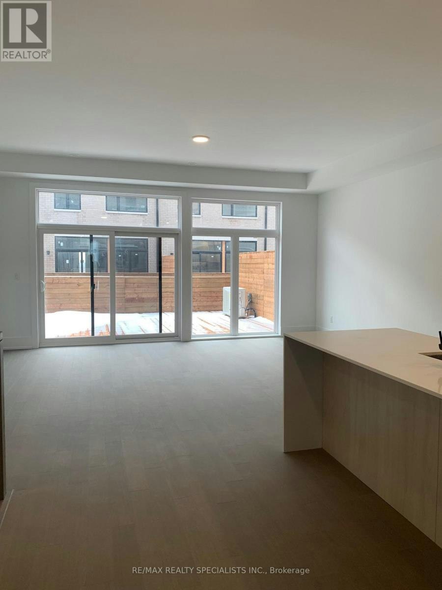 78-50 Lou Parsons Way S, Mississauga, ON, L5H 0B2 - 7